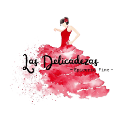 Las Delicadezas