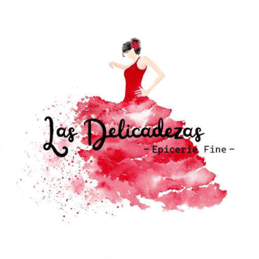 Las Delicadezas