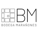 Bodega Marañones