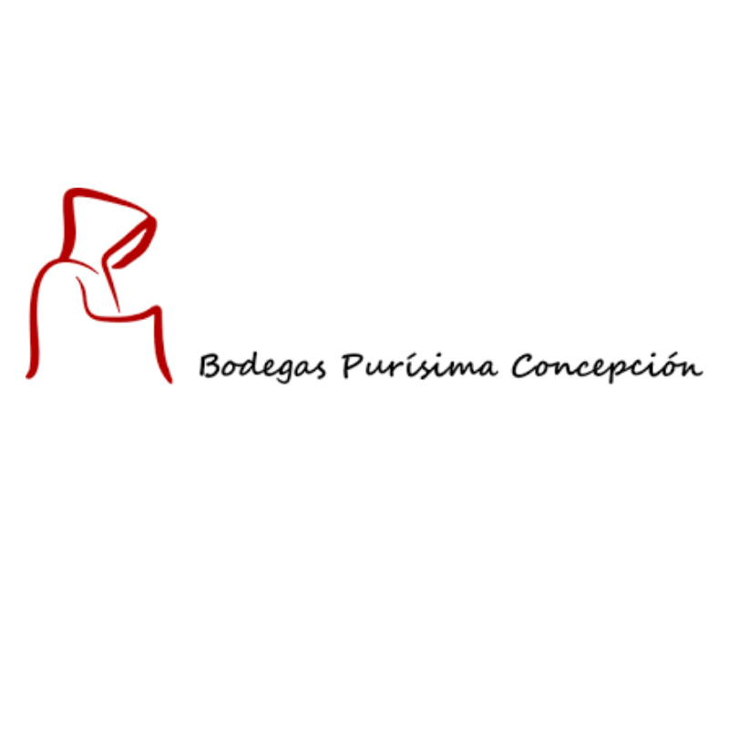 Bodega Purísima Concepción