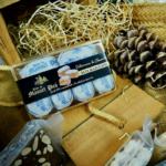 Confiseries & Chocolat