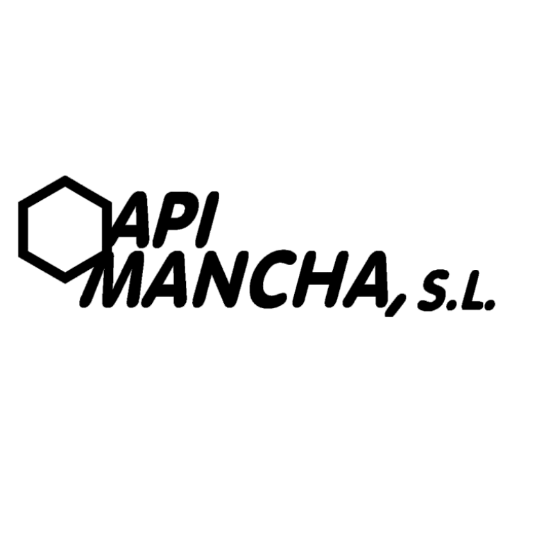 Apimancha