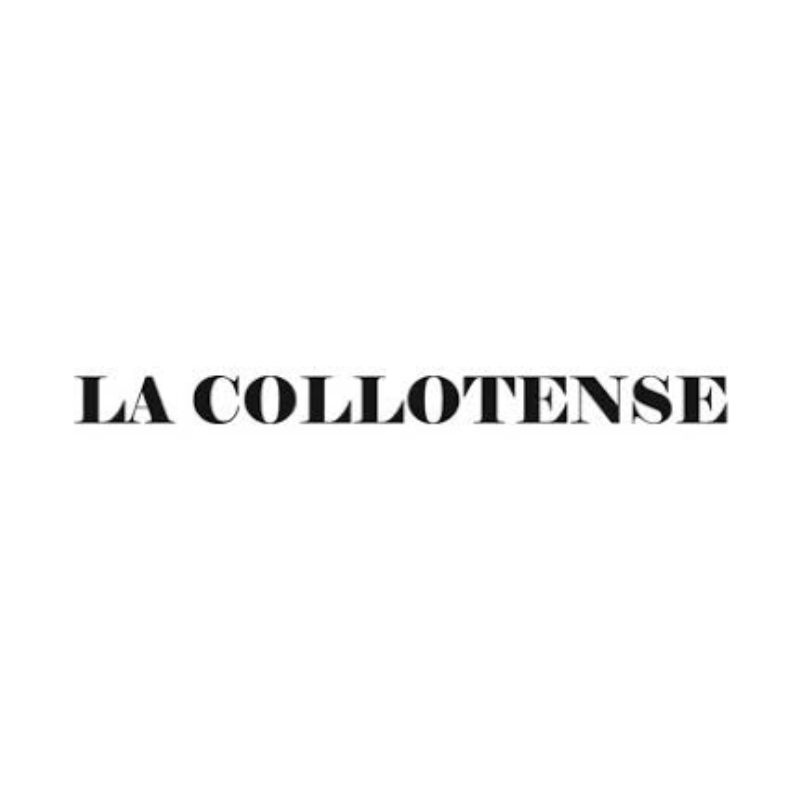 La Collotense