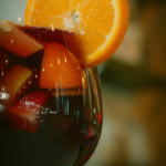 Sangria & Apéritifs