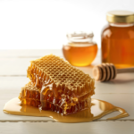 Gourmandises à Tartiner