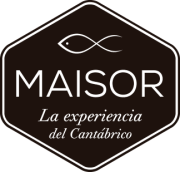 Maisor