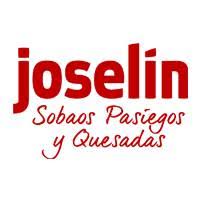 Joselín