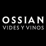 Bodega Ossian Vides y Vinos