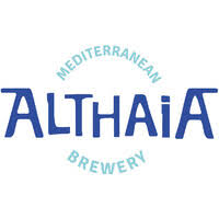 Brasserie Althaia