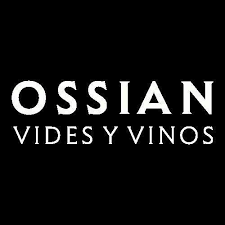 Bodega Ossian Vides y Vinos
