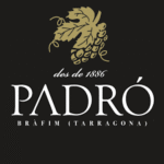 Bodega Vins Padró
