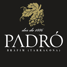 Bodega Vins Padró