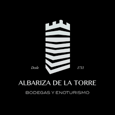 Bodega Albariza de la Torre