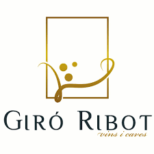 Bodega Giró Ribot