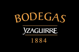 Bodega Yzaguirre
