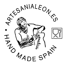 Artesanía León