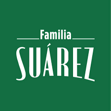 Familia Suárez