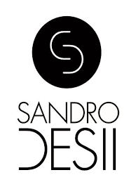 Sandro Desii
