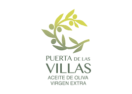 Puerta de las Villas
