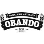 Panadería Artesana Obando