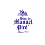 Hijos de Manuel Picó