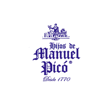 Hijos de Manuel Picó