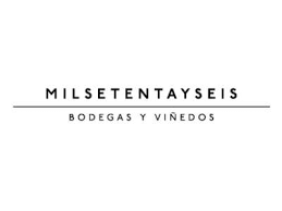 Bodega Milsetentayseis