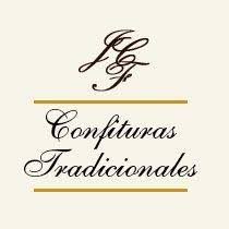 Confituras Tradicionales