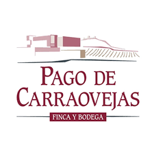 Bodega Pago Carraoveja