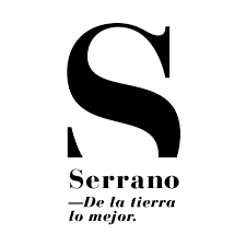 Conservas Serrano