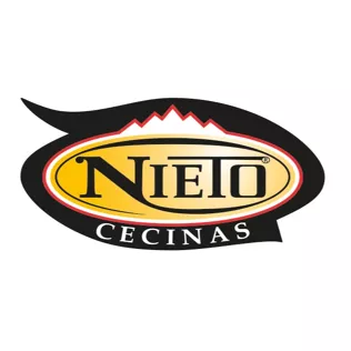 Cecinas Nieto