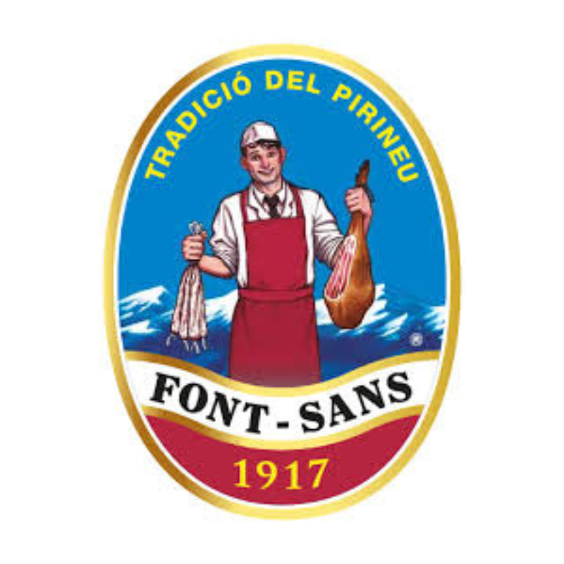 Font Sans