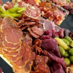Charcuterie