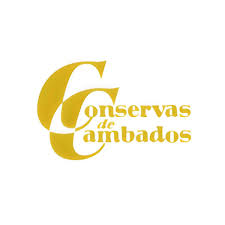 Conservas de Cambados