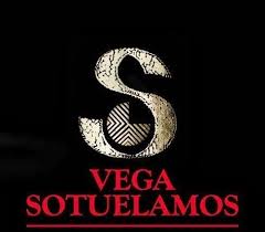 Vega Sotuelamos