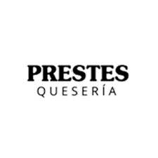 Quesería Prestes
