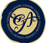 Casalba
