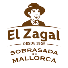 El Zagal