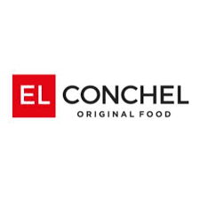 El Conchel