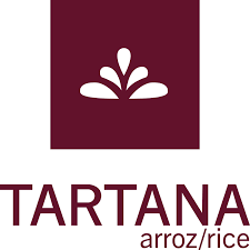 Tartana